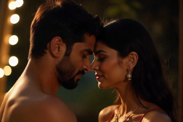 gigolo-service-in-hyderabad